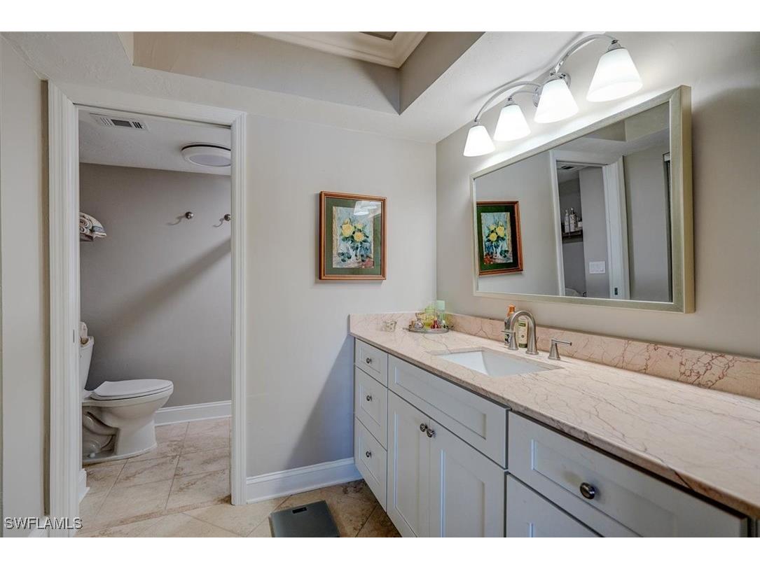 5103 Sunnybrook Court #3 Cape Coral FL 33904 224091789 image21