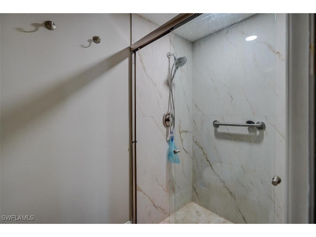 5103 Sunnybrook Court #3 Cape Coral FL 33904 224091789 image22