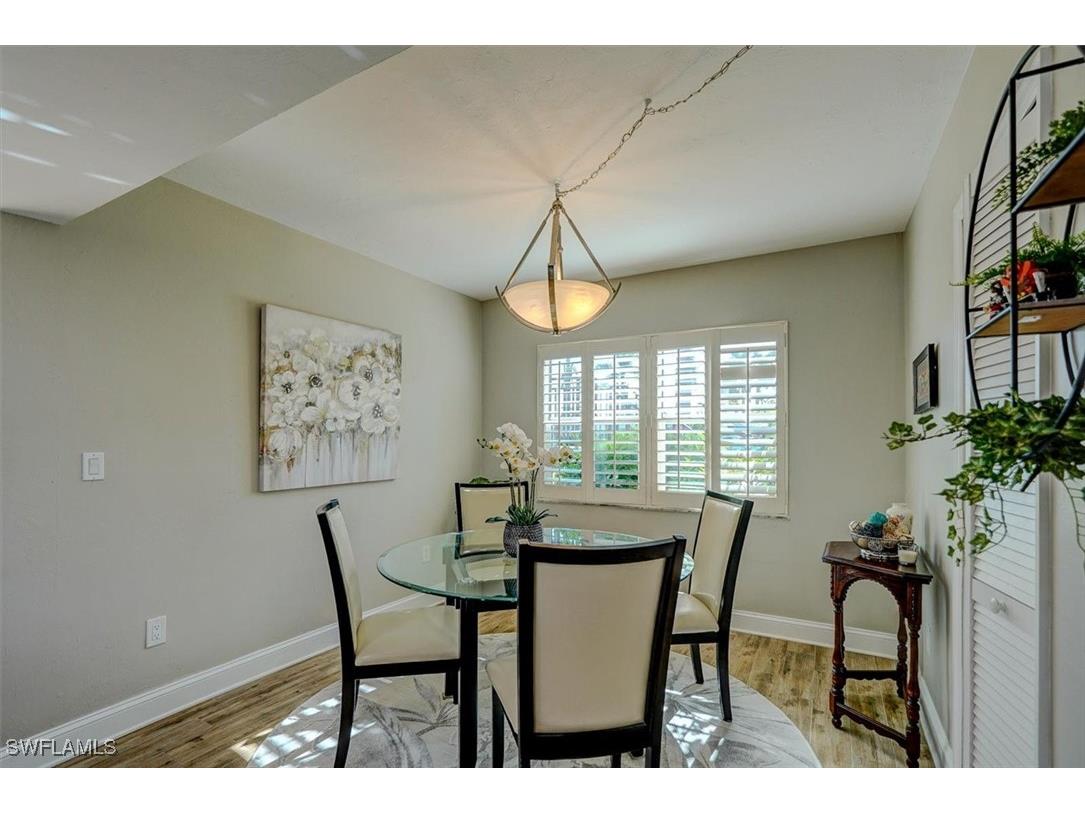 5103 Sunnybrook Court #3 Cape Coral FL 33904 224091789 image23