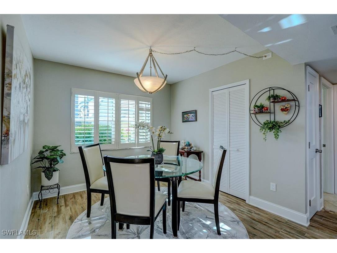 5103 Sunnybrook Court #3 Cape Coral FL 33904 224091789 image24