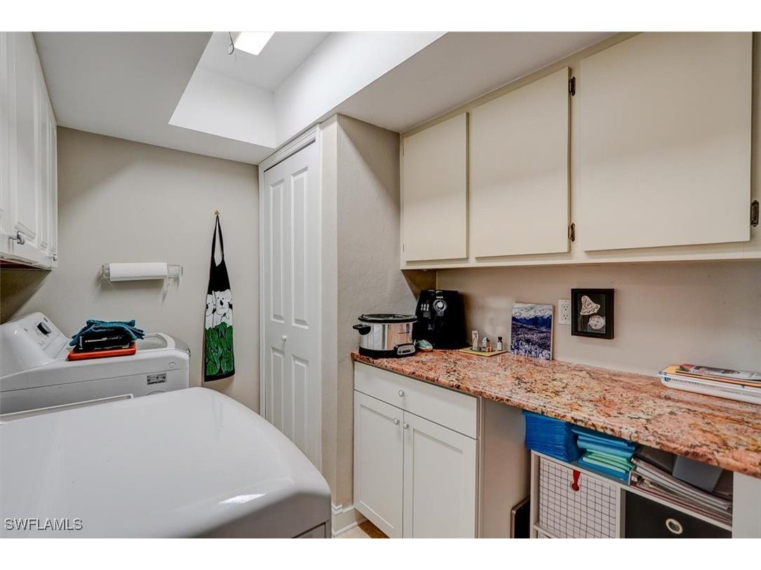 5103 Sunnybrook Court #3 Cape Coral FL 33904 224091789 image25