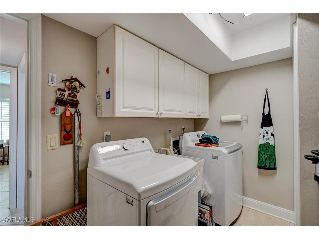 5103 Sunnybrook Court #3 Cape Coral FL 33904 224091789 image26