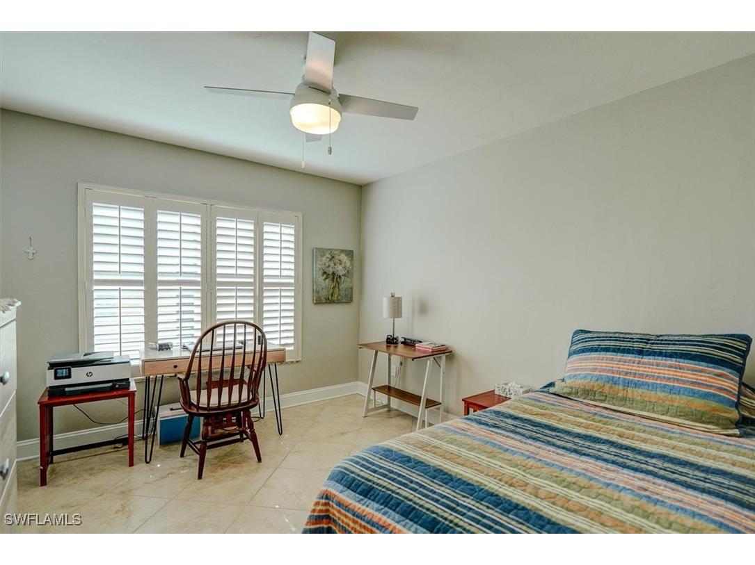 5103 Sunnybrook Court #3 Cape Coral FL 33904 224091789 image27