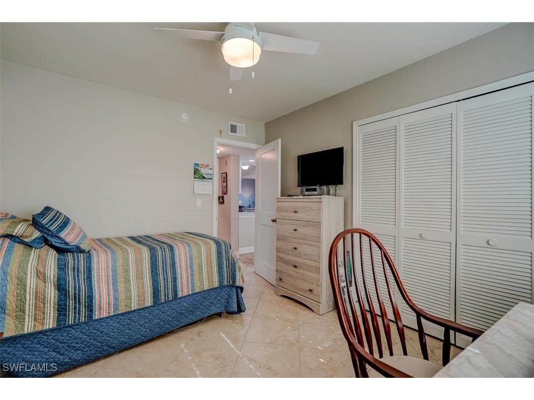 5103 Sunnybrook Court #3 Cape Coral FL 33904 224091789 image28