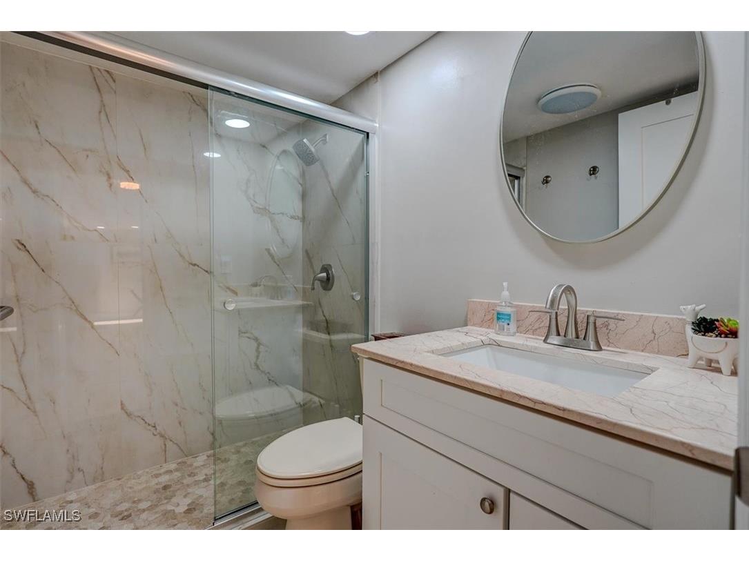 5103 Sunnybrook Court #3 Cape Coral FL 33904 224091789 image29