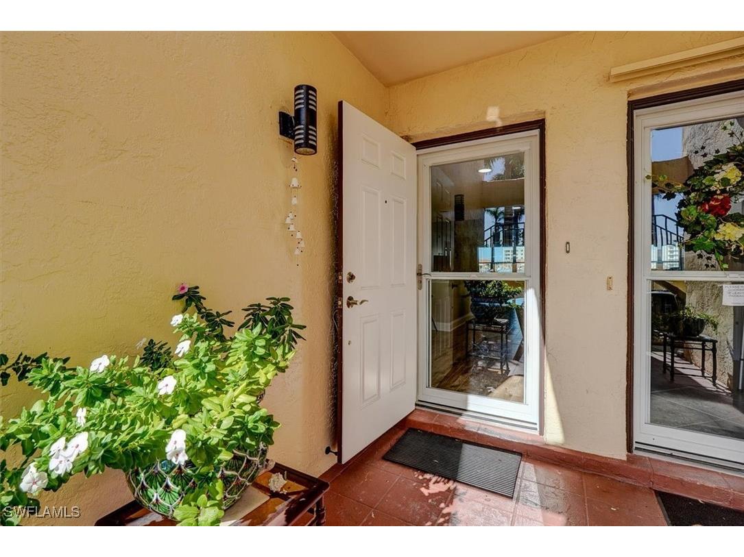 5103 Sunnybrook Court #3 Cape Coral FL 33904 224091789 image3