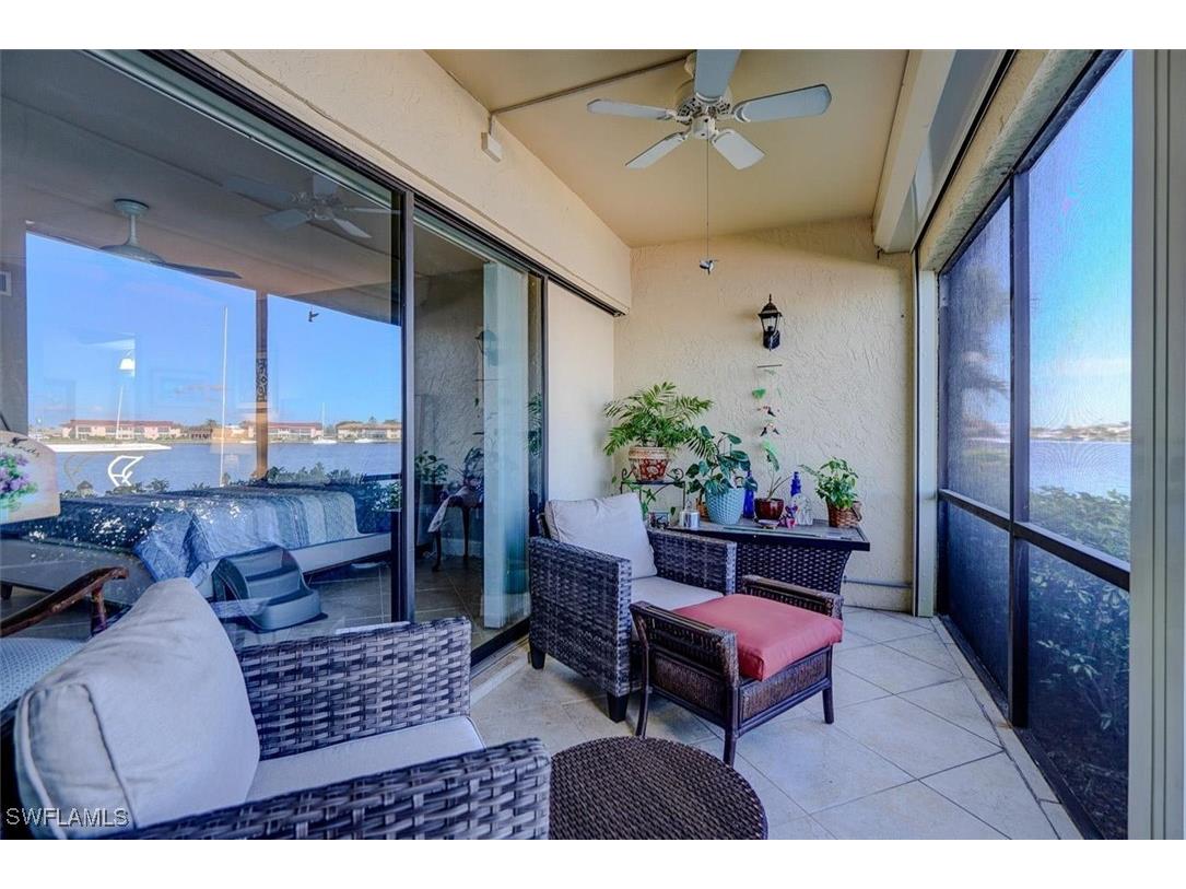 5103 Sunnybrook Court #3 Cape Coral FL 33904 224091789 image30