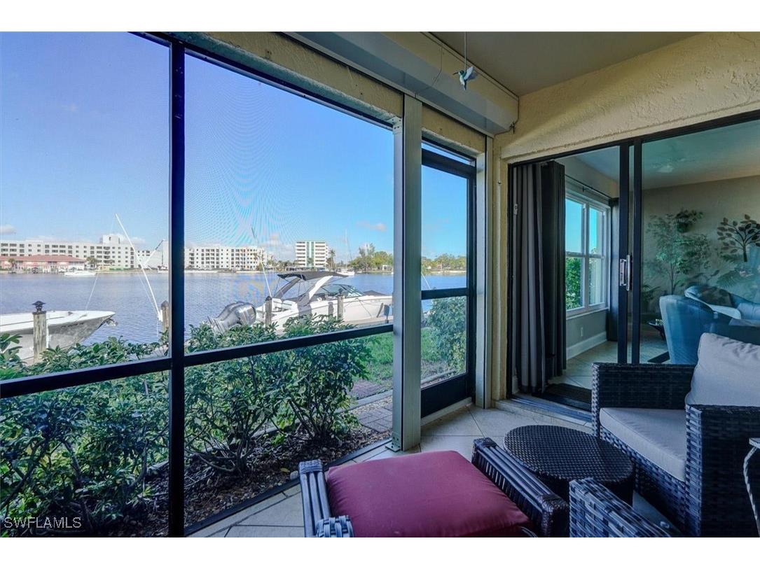 5103 Sunnybrook Court #3 Cape Coral FL 33904 224091789 image31