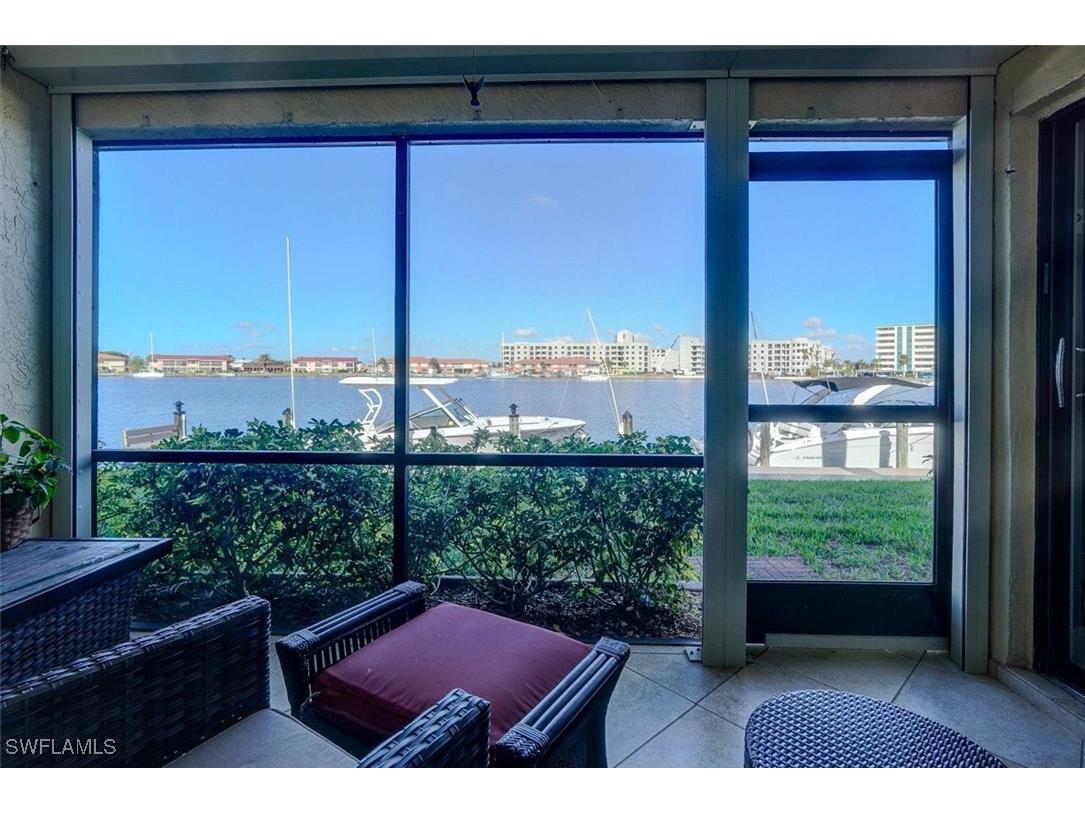 5103 Sunnybrook Court #3 Cape Coral FL 33904 224091789 image32