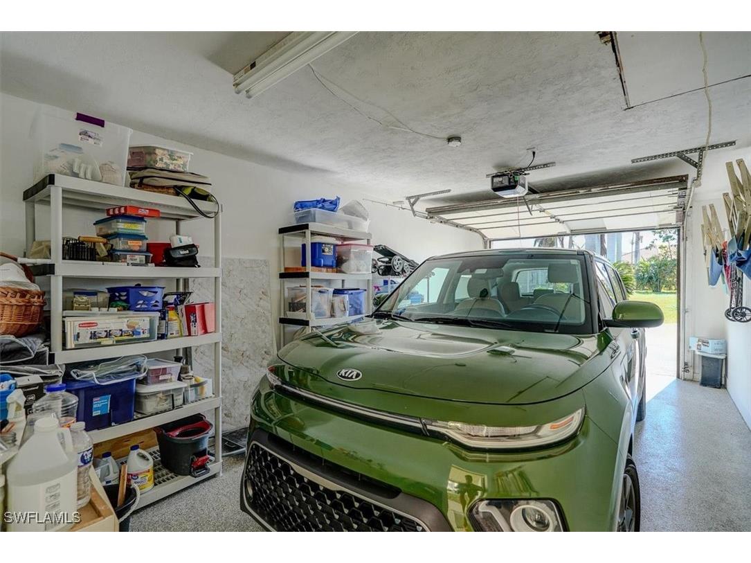 5103 Sunnybrook Court #3 Cape Coral FL 33904 224091789 image33