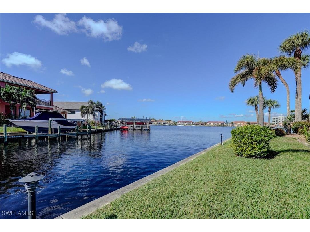 5103 Sunnybrook Court #3 Cape Coral FL 33904 224091789 image34