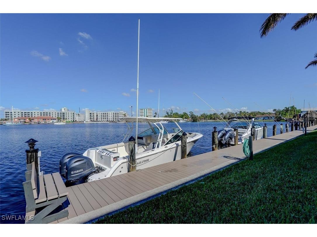 5103 Sunnybrook Court #3 Cape Coral FL 33904 224091789 image35