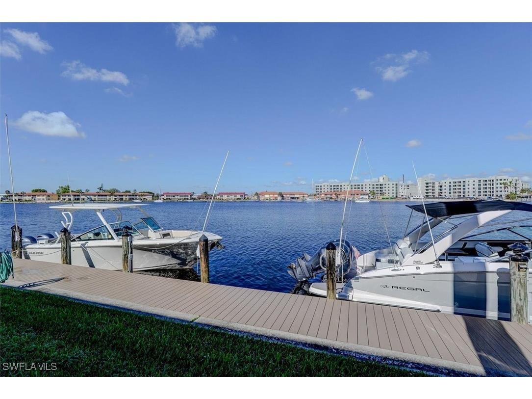 5103 Sunnybrook Court #3 Cape Coral FL 33904 224091789 image36