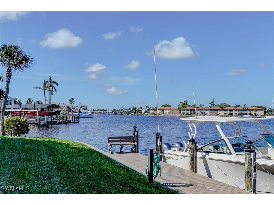 5103 Sunnybrook Court #3 Cape Coral FL 33904 224091789 image37