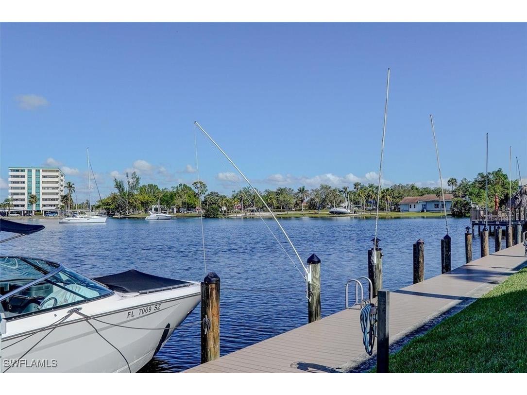 5103 Sunnybrook Court #3 Cape Coral FL 33904 224091789 image38