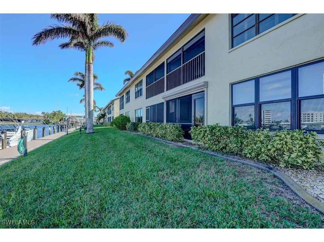 5103 Sunnybrook Court #3 Cape Coral FL 33904 224091789 image39