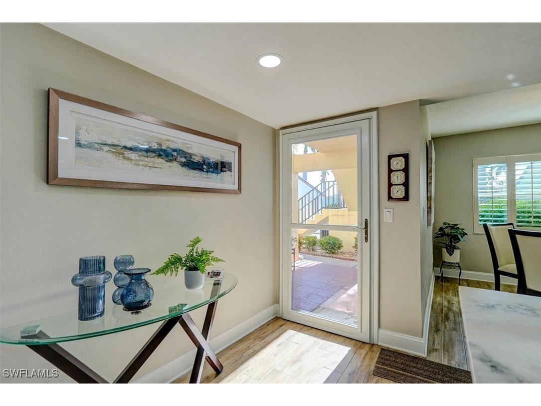 5103 Sunnybrook Court #3 Cape Coral FL 33904 224091789 image4