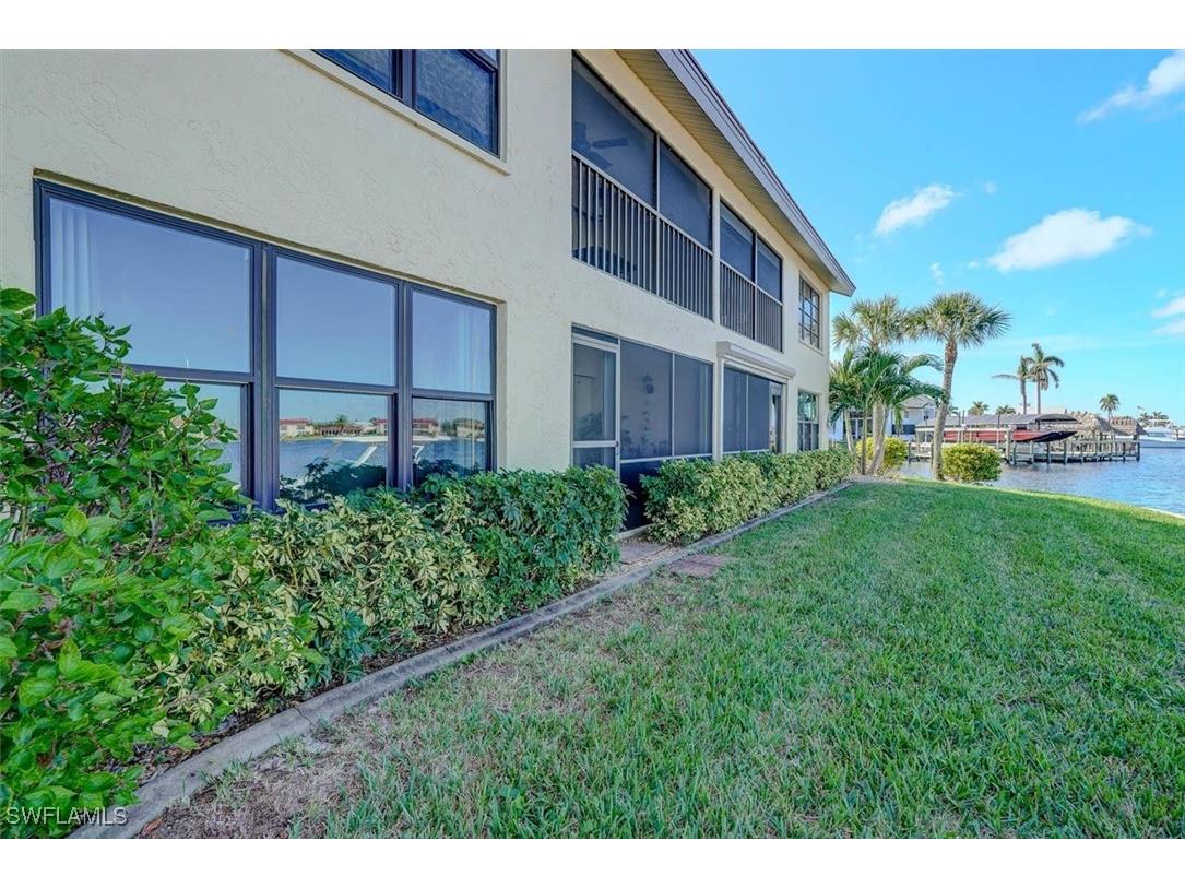 5103 Sunnybrook Court #3 Cape Coral FL 33904 224091789 image40