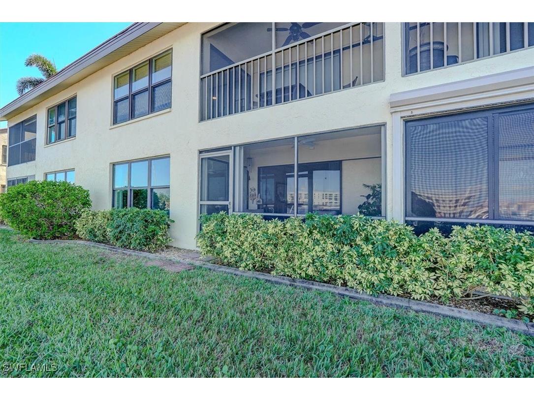 5103 Sunnybrook Court #3 Cape Coral FL 33904 224091789 image41