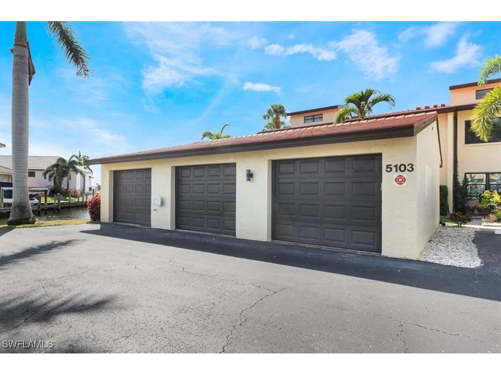 5103 Sunnybrook Court #3 Cape Coral FL 33904 224091789 image44