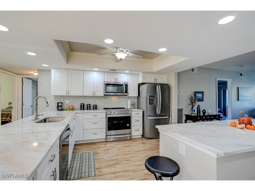 5103 Sunnybrook Court #3 Cape Coral FL 33904 224091789 image5