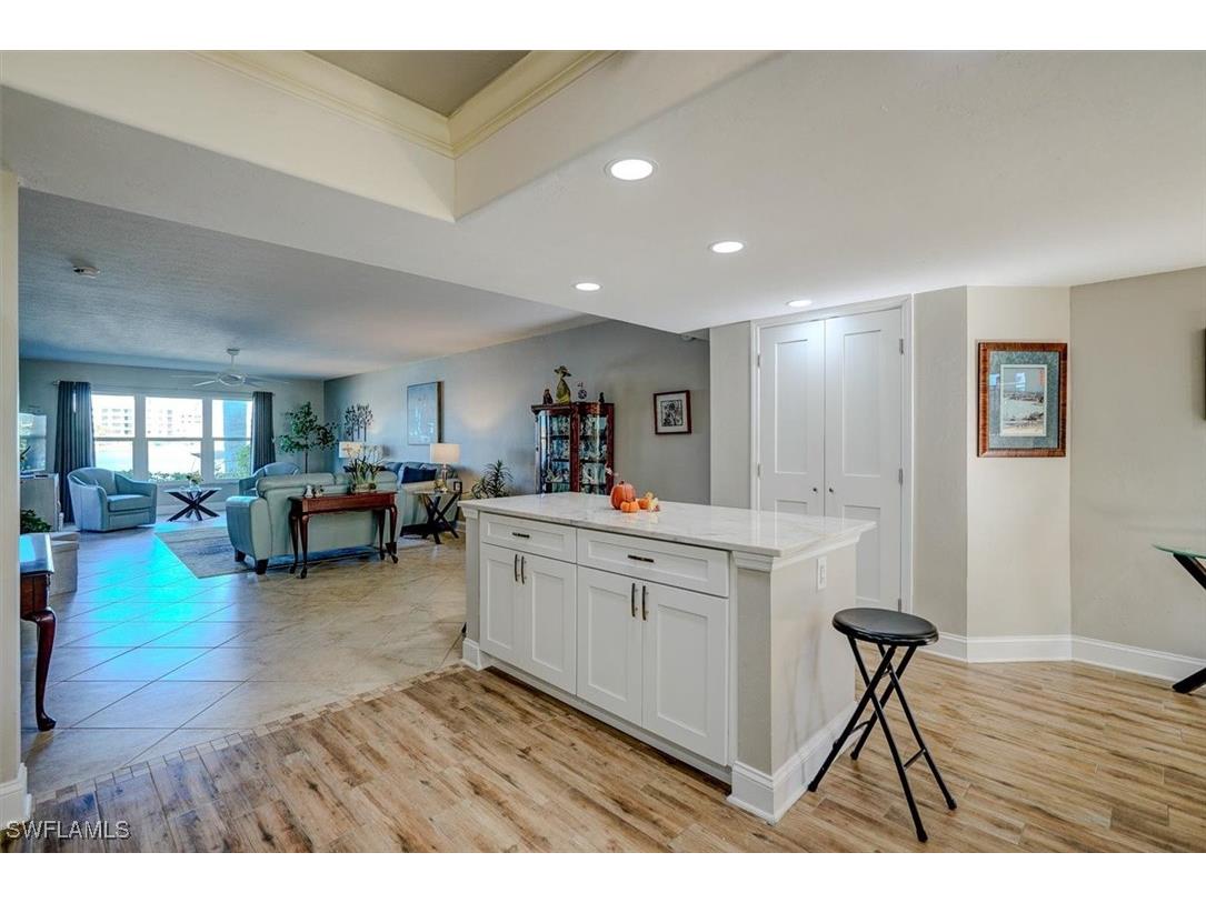 5103 Sunnybrook Court #3 Cape Coral FL 33904 224091789 image7