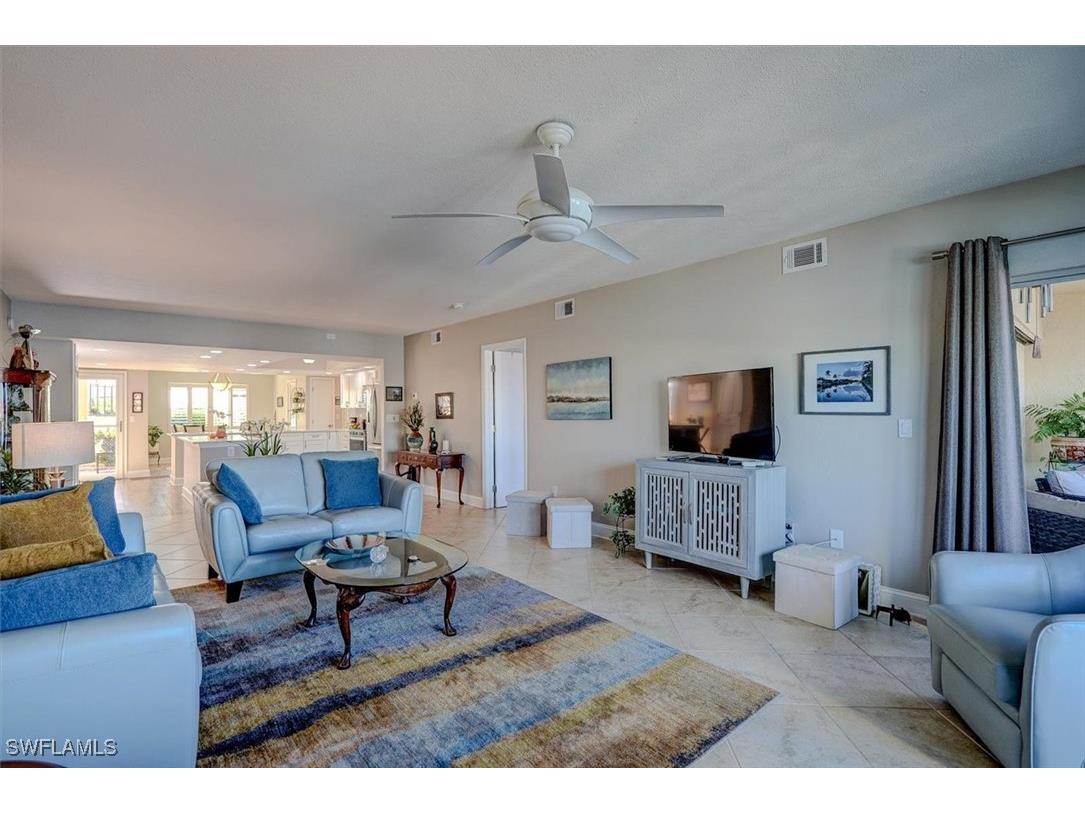 5103 Sunnybrook Court #3 Cape Coral FL 33904 224091789 image9