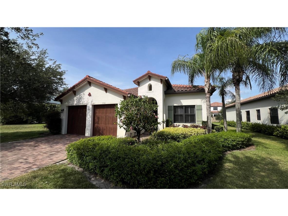 5104 Alcott Lane Ave Maria FL 34142 225031219 image1