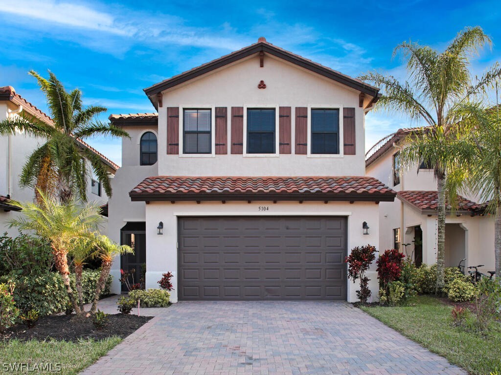 5104 Beckton Road Ave Maria FL 34142 222088804 image1