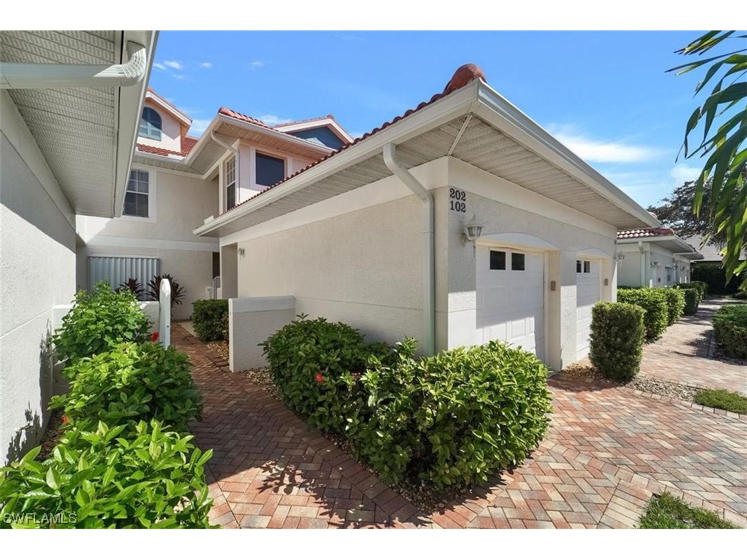 5105 Cedar Springs Dr Drive #202 Naples FL 34110 223070871 image1