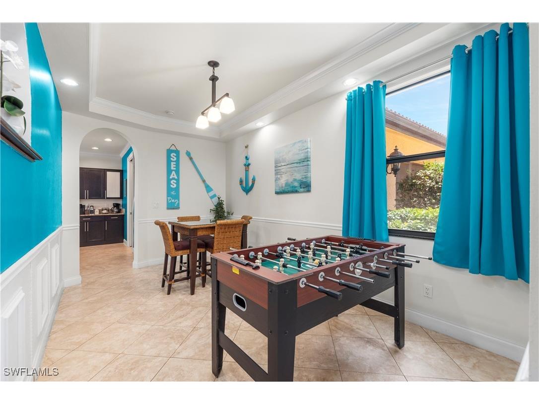 5105 Rutland Court Cape Coral FL 33904 225045824 image12