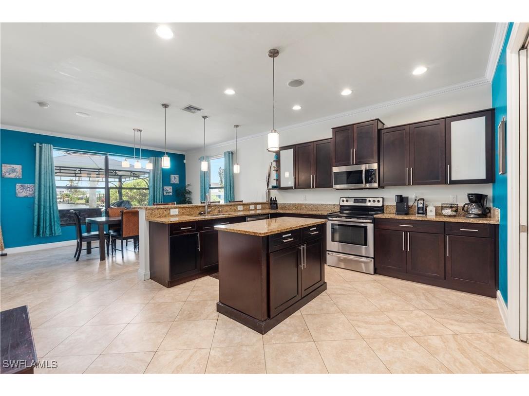 5105 Rutland Court Cape Coral FL 33904 225045824 image13