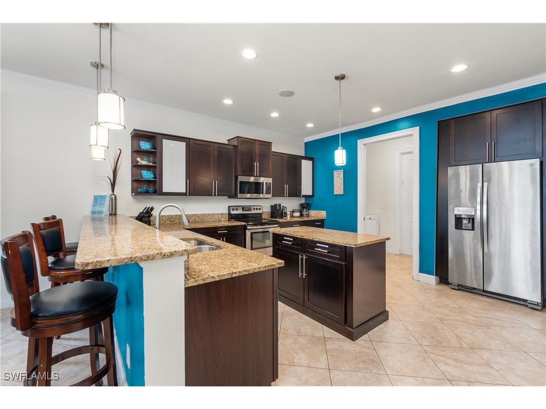 5105 Rutland Court Cape Coral FL 33904 225045824 image15