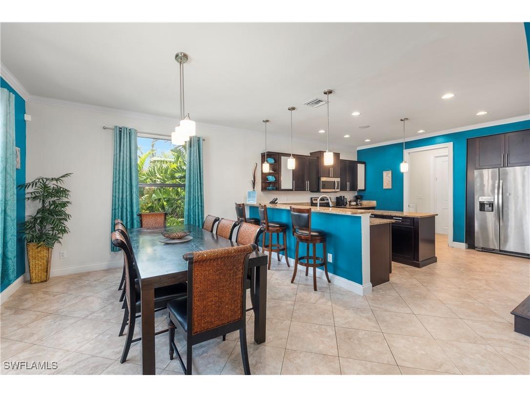 5105 Rutland Court Cape Coral FL 33904 225045824 image16