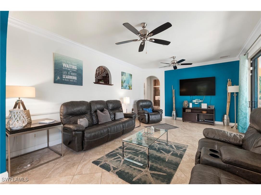 5105 Rutland Court Cape Coral FL 33904 225045824 image17