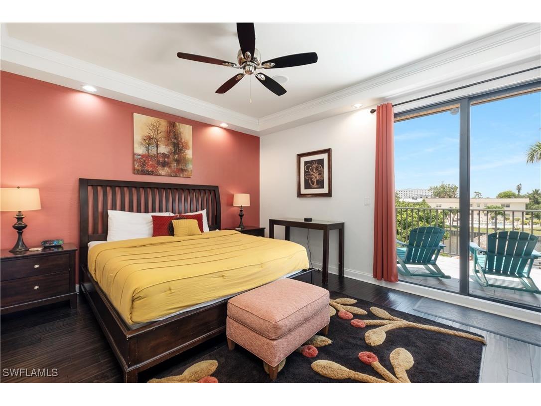 5105 Rutland Court Cape Coral FL 33904 225045824 image23