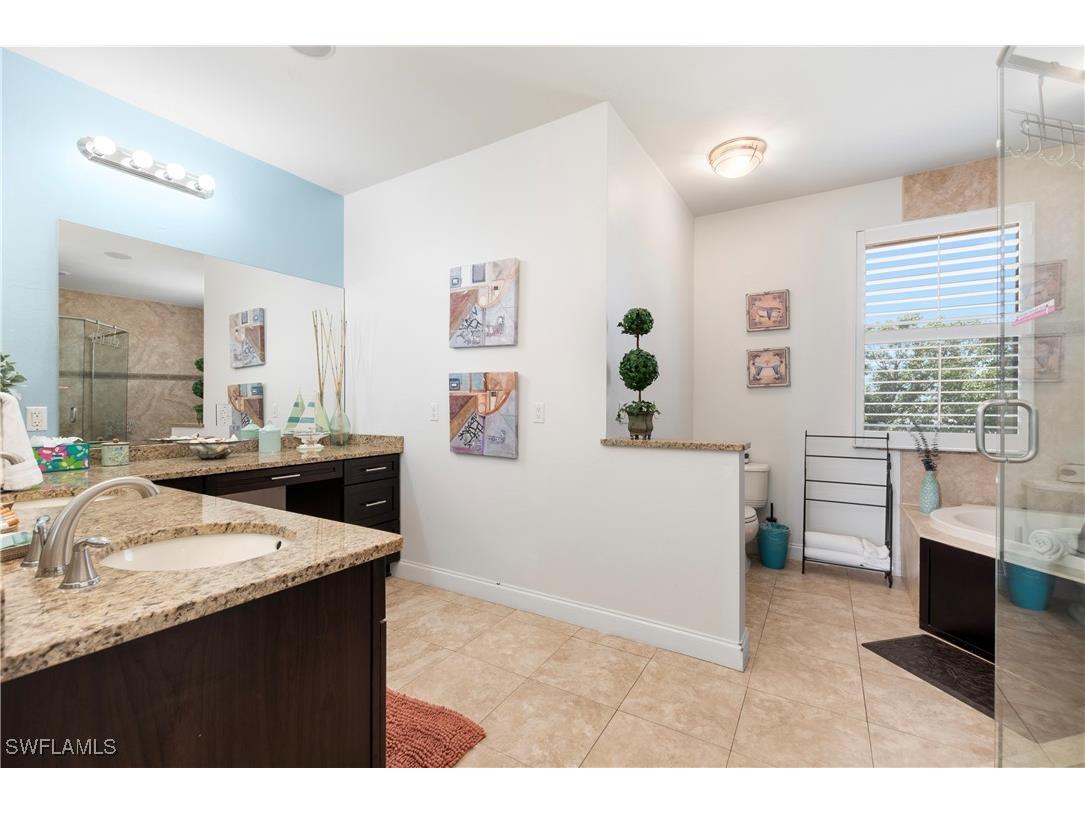 5105 Rutland Court Cape Coral FL 33904 225045824 image24