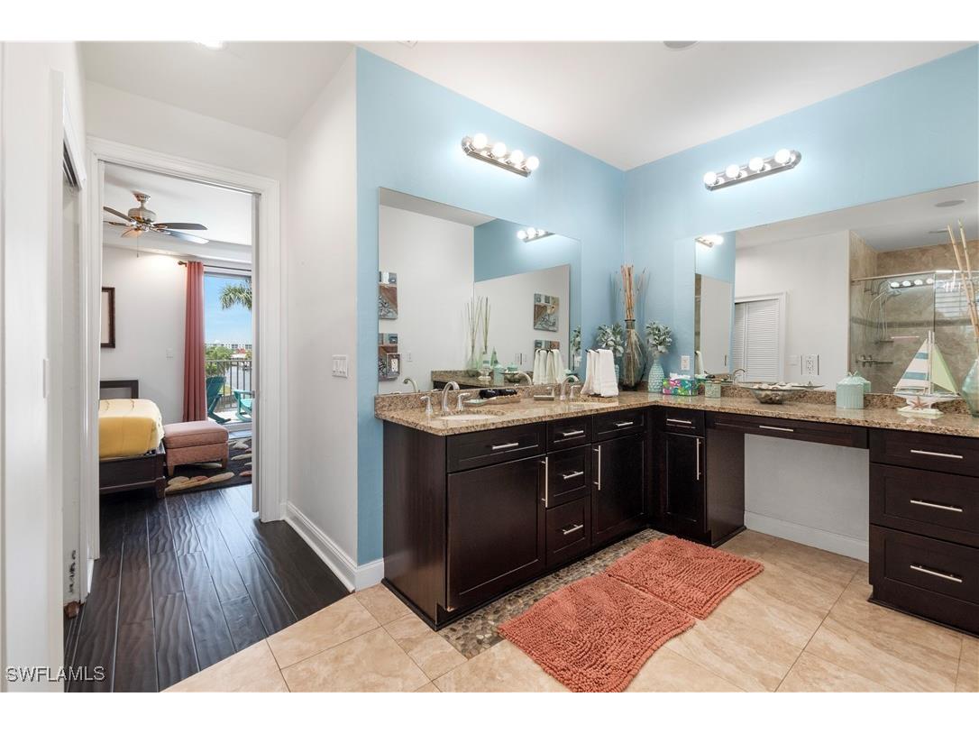 5105 Rutland Court Cape Coral FL 33904 225045824 image25