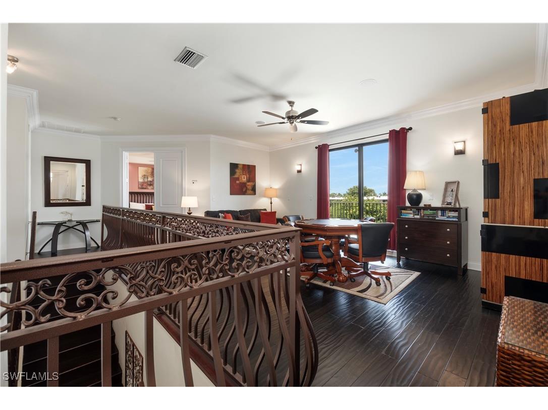 5105 Rutland Court Cape Coral FL 33904 225045824 image27