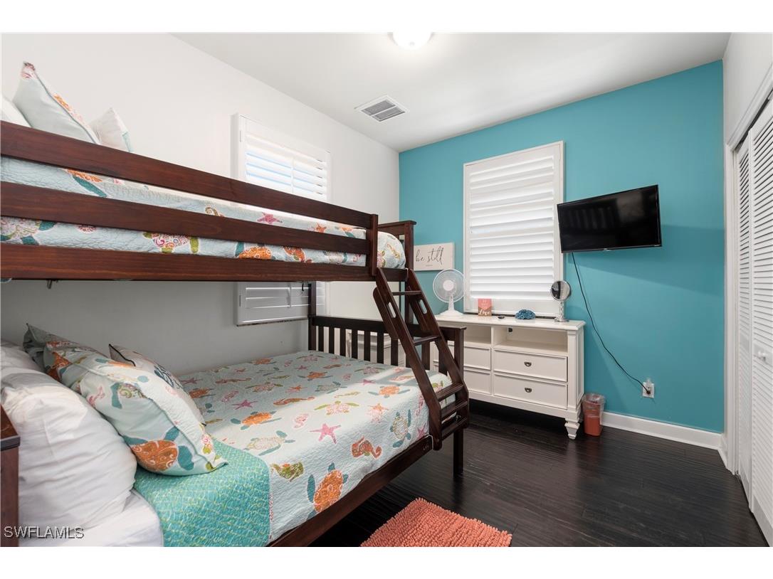 5105 Rutland Court Cape Coral FL 33904 225045824 image29