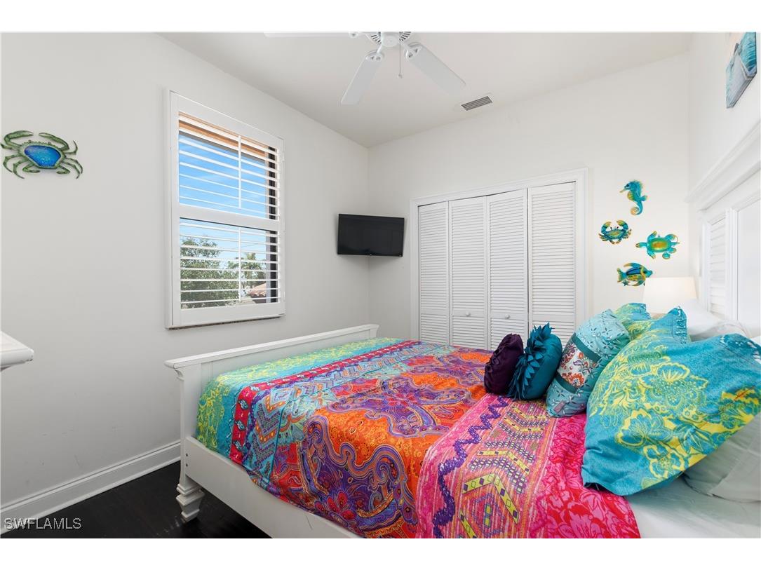 5105 Rutland Court Cape Coral FL 33904 225045824 image30