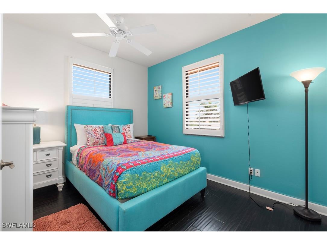 5105 Rutland Court Cape Coral FL 33904 225045824 image31