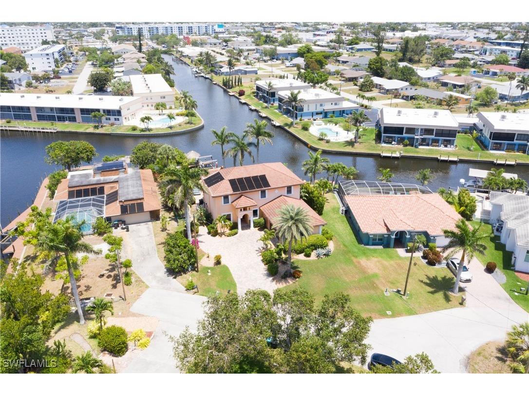 5105 Rutland Court Cape Coral FL 33904 225045824 image36