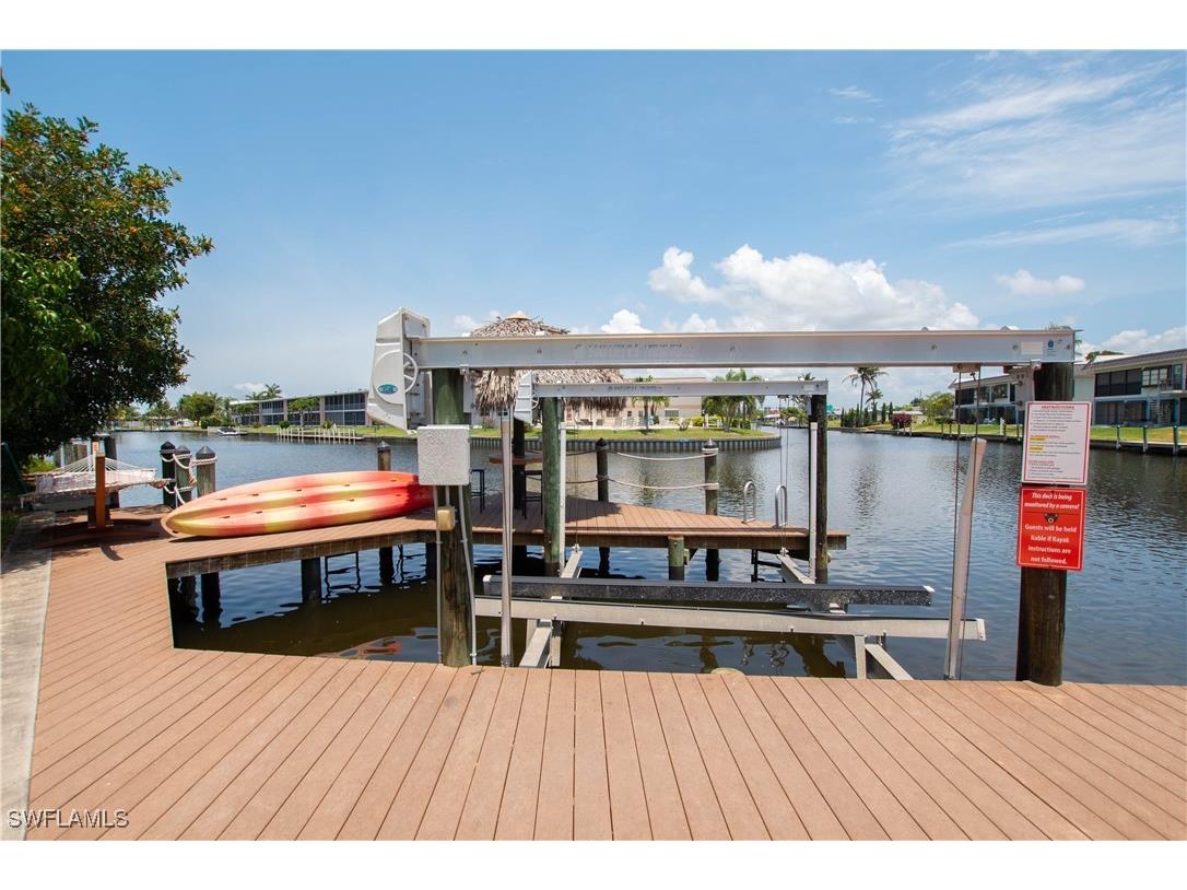 5105 Rutland Court Cape Coral FL 33904 225045824 image38