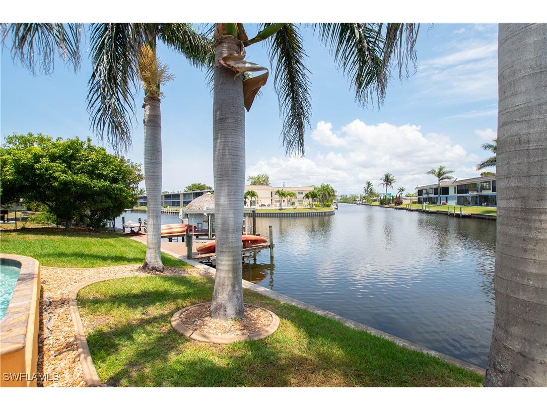 5105 Rutland Court Cape Coral FL 33904 225045824 image40