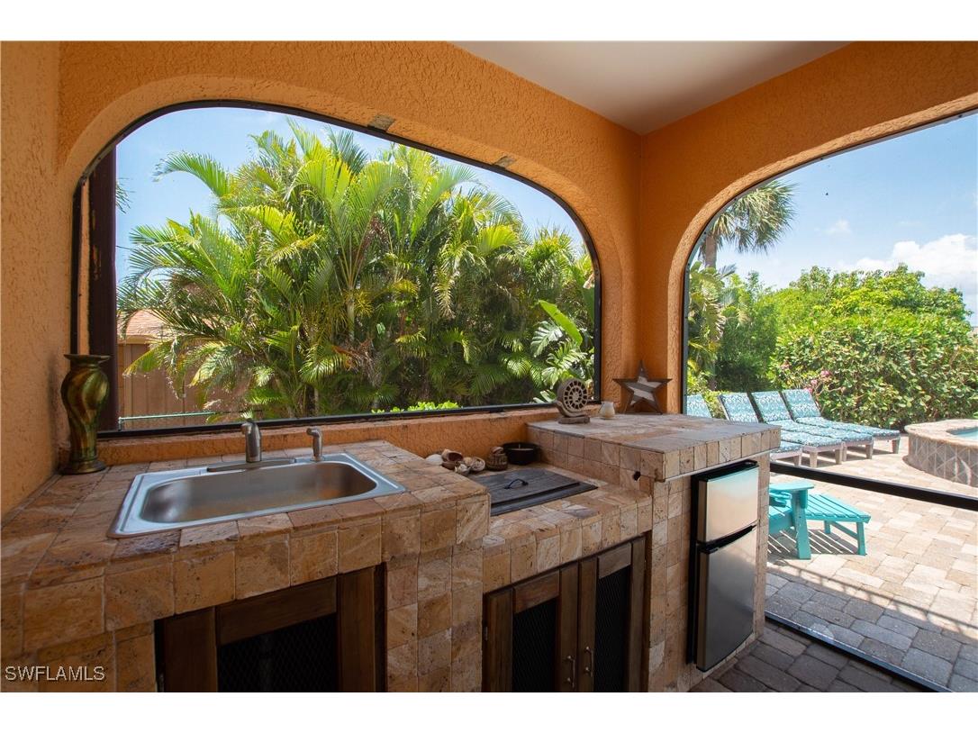 5105 Rutland Court Cape Coral FL 33904 225045824 image41