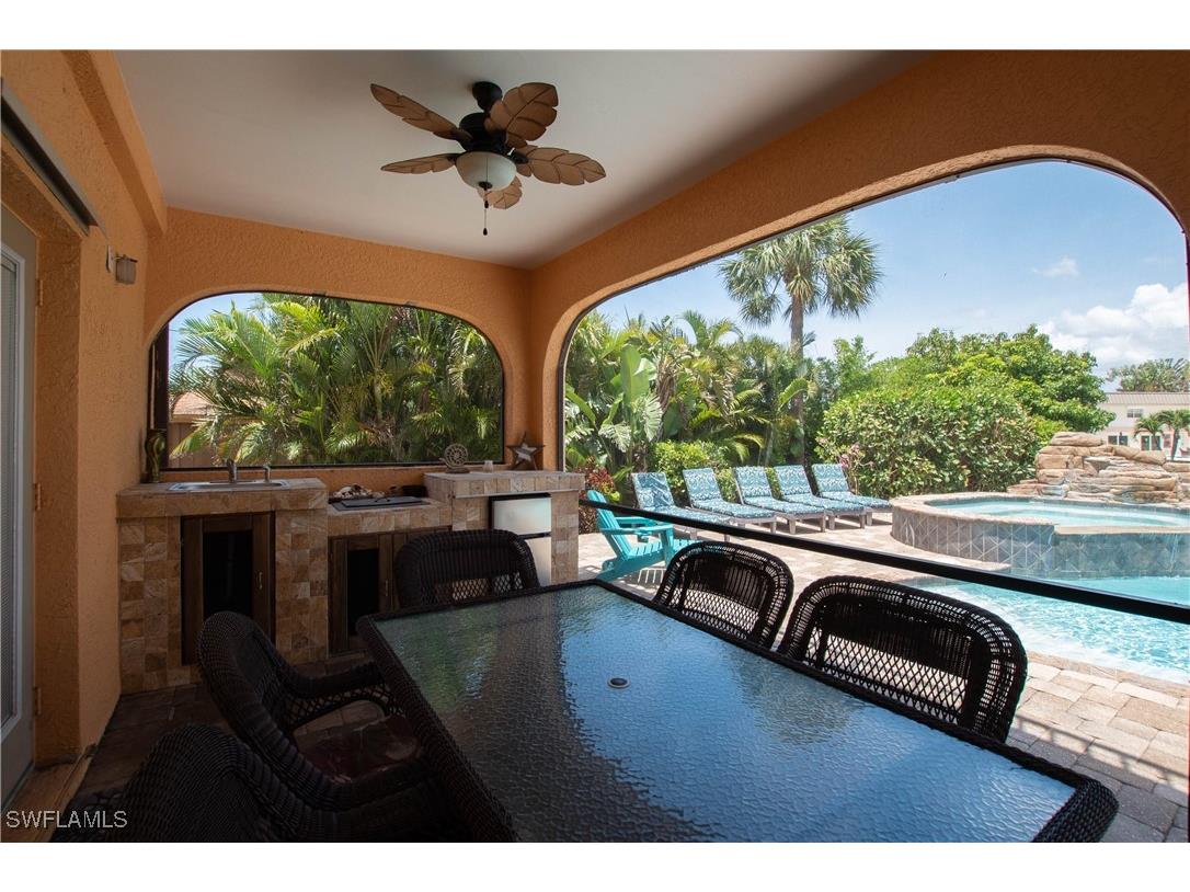 5105 Rutland Court Cape Coral FL 33904 225045824 image43