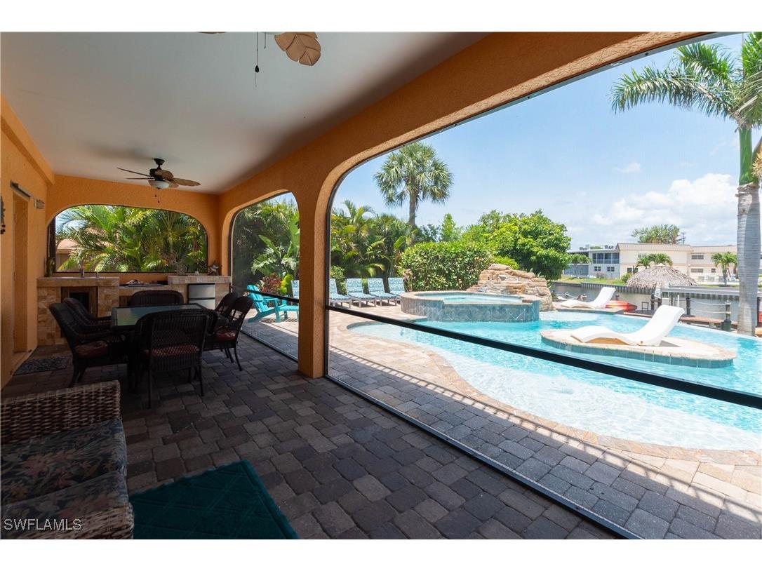 5105 Rutland Court Cape Coral FL 33904 225045824 image44