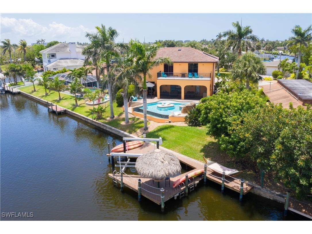 5105 Rutland Court Cape Coral FL 33904 225045824 image46