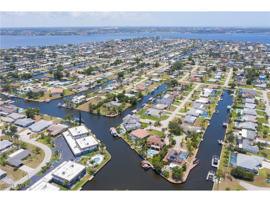 5105 Rutland Court Cape Coral FL 33904 225045824 image47